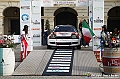 VBS_2423 - Rally Nazionale Il Grappolo Storico 2025 - Partenza